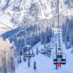 Discounted lift tickets available 